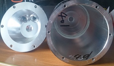 Маслоуловитель вид изнутри_2.jpg (107.29 КБ) 3309 просмотров То что тайит внутри себя сей девайс