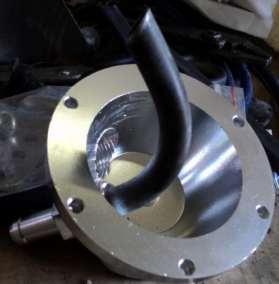 Модификация_5.jpg (278.4 КБ) 3309 просмотров Собственно достаточно и такой переделки