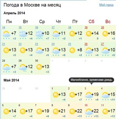 погода.jpg