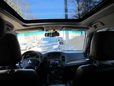 IMG_3372_2.jpg