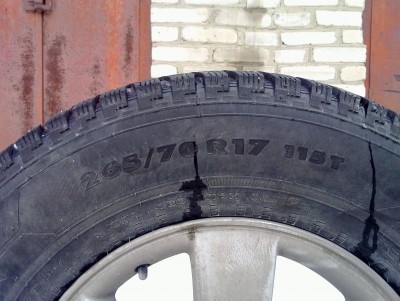 20140414_001.jpg