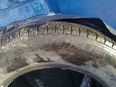 20140414_003.jpg
