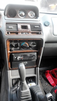 2014414182445.jpg