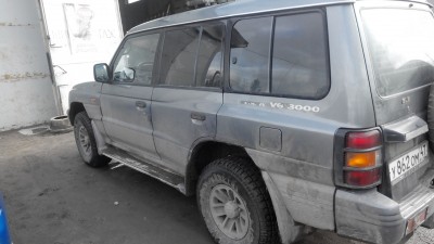 2014414182402.jpg