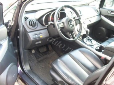 2af660a7.jpg