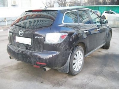 c30f53d3.jpg