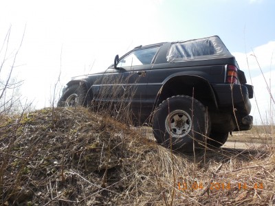 DSCN1472 1.jpg