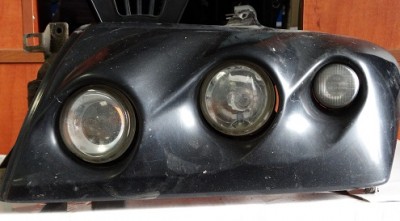 лев.3.jpg