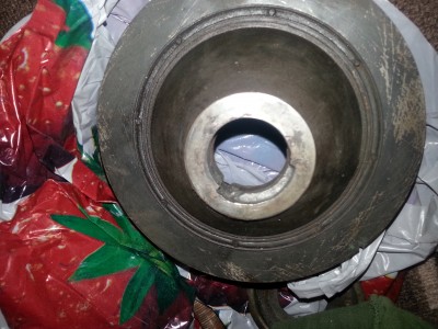 20140416_230236.jpg
