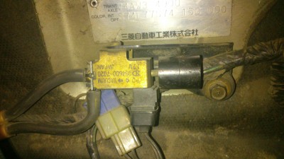 в общем что это и для чего?