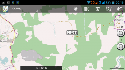 Screenshot_2014-04-16-20-18-03.png