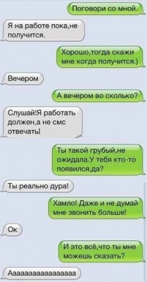 8mgeReOIf60.jpg