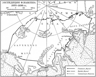 277359316-1024x820.jpg