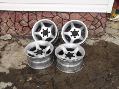 DSCF2749.JPG