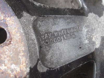 DSCF2750.JPG