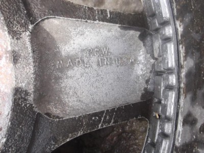 DSCF2751.JPG