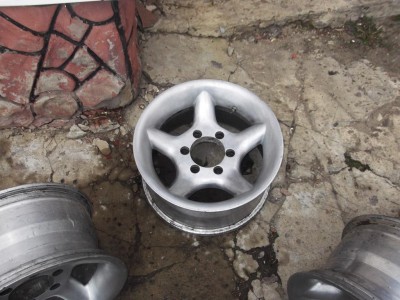 DSCF2753.JPG