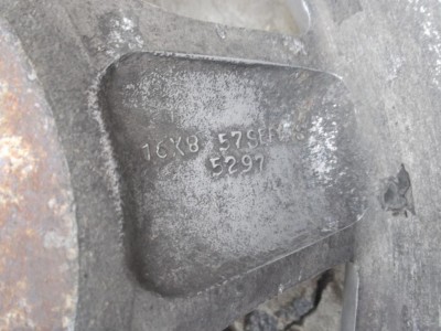DSCF2754.JPG