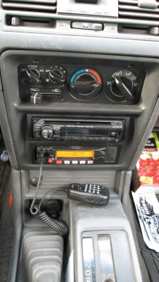 IMG_2491_resize.jpg