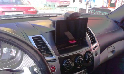 IMAG0628.jpg