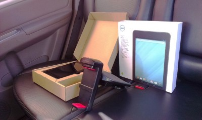 IMAG0636.jpg