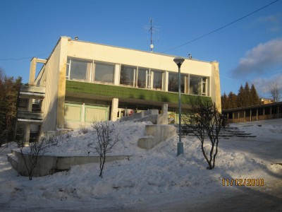 511.JPG