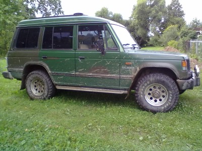24072013320.jpg