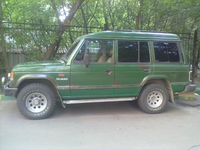 10072013281.jpg