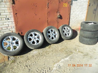DSCN4178.JPG