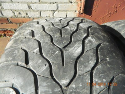 DSCN4179.JPG
