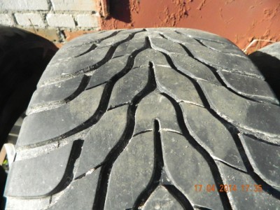 DSCN4180.JPG