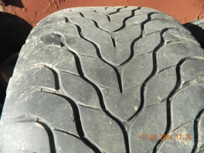 DSCN4181.JPG