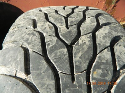 DSCN4182.JPG