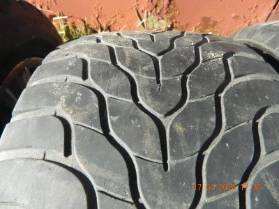 DSCN4183.JPG