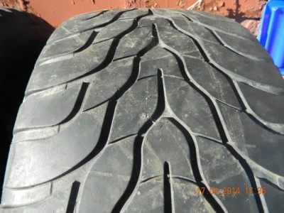 DSCN4185.JPG