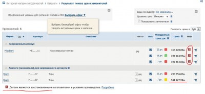 у миня нету стока деник!!!