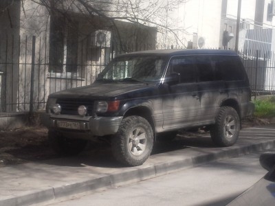 20140418_115420.jpg