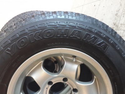 20140418_192757.jpg