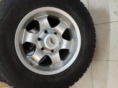 20140418_202630.jpg