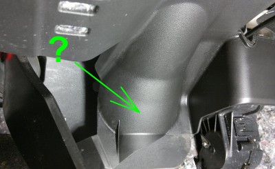 Steering column2.jpg