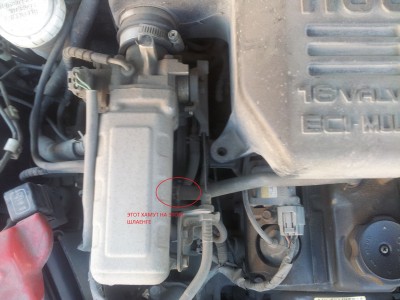 20140419_094140.jpg
