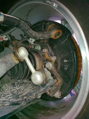 04042012007!.jpg