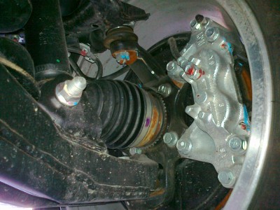 04042012010!.jpg