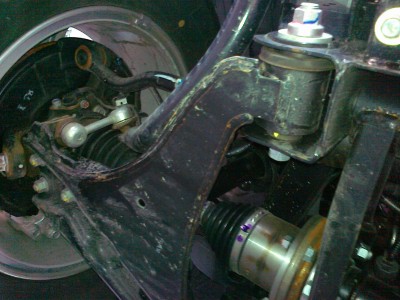 04042012022!.jpg