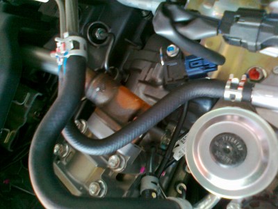 04042012026!.jpg