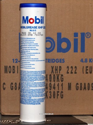 Mobilgrease ХHP-222.jpg