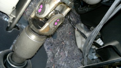 Steering column4.jpg