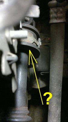 Steering column3.jpg