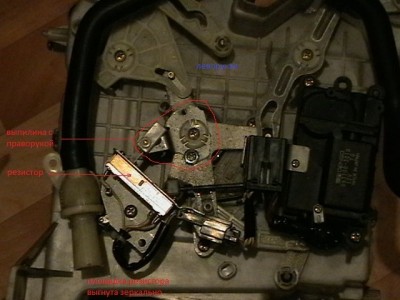 IMGA0959.JPG