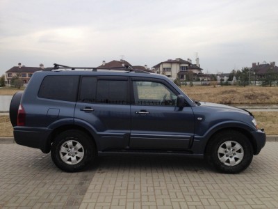 авто 055.JPG
